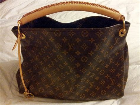 fake louis vuitton handbags australia|copy Louis Vuitton bags uk.